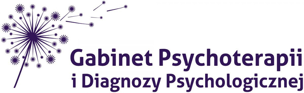 Gabinet Psychoterapii i Diagnozy Psychologicznej